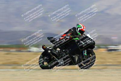 media/May-15-2022-SoCal Trackdays (Sun) [[33a09aef31]]/Back Straight Speed Shots (835am)/